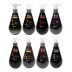 Brelil HI-CO Colour Mask Засилваща цвета маска за коса 8 цвята 300мл
